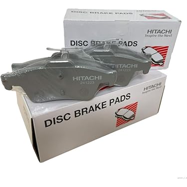 TOP10BMW・フロント&リア・ブレーキパッド（ライカム）・新品未使用 TOP10BMW・フロント&リア・ブレーキパッド（ライカム）・新品未